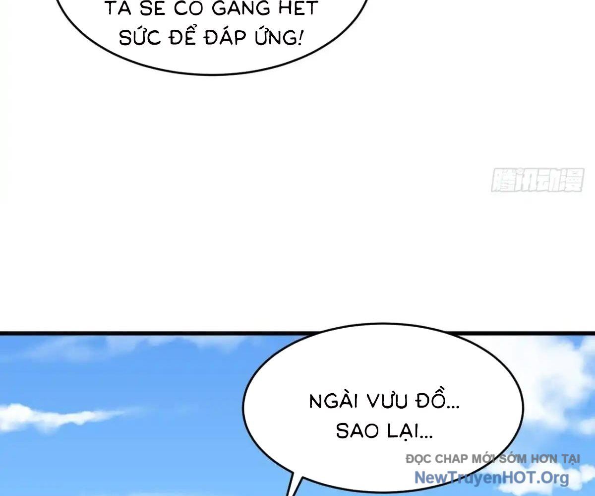 Thuật Sĩ Đến Từ Tương Lai Chap 214 - Next Chap 215