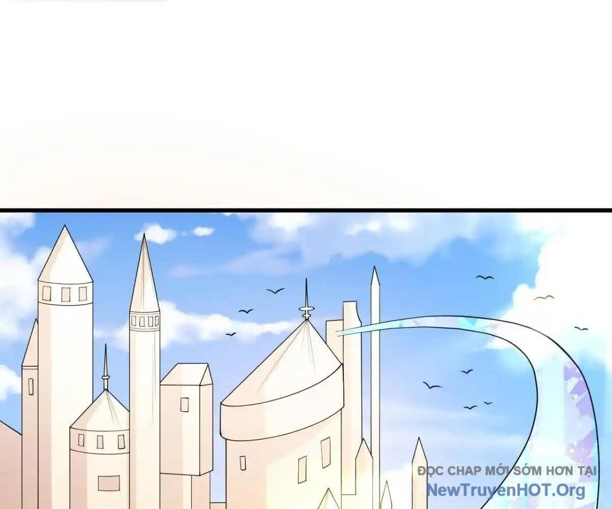 Thuật Sĩ Đến Từ Tương Lai Chap 214 - Next Chap 215