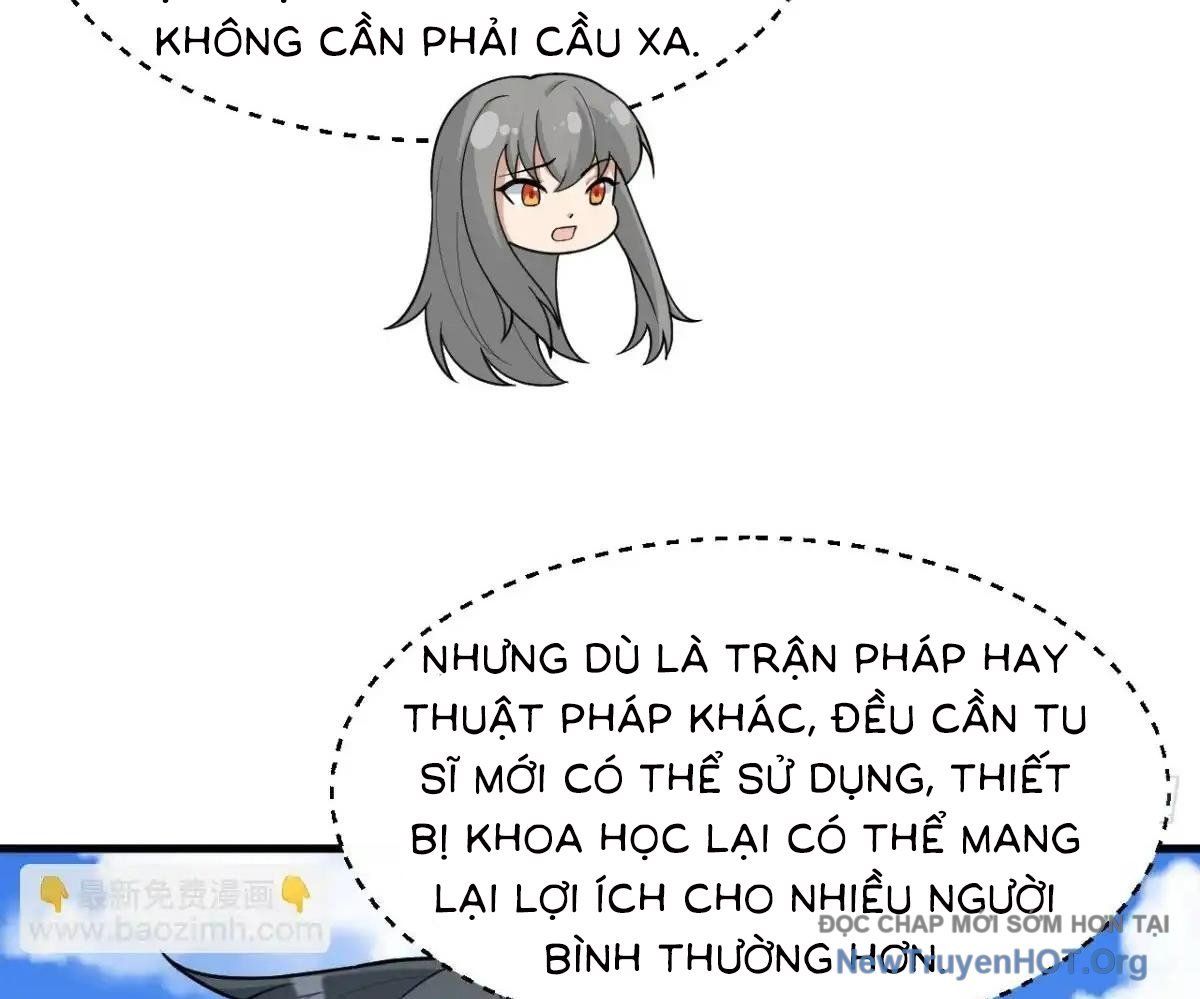 Thuật Sĩ Đến Từ Tương Lai Chap 214 - Next Chap 215