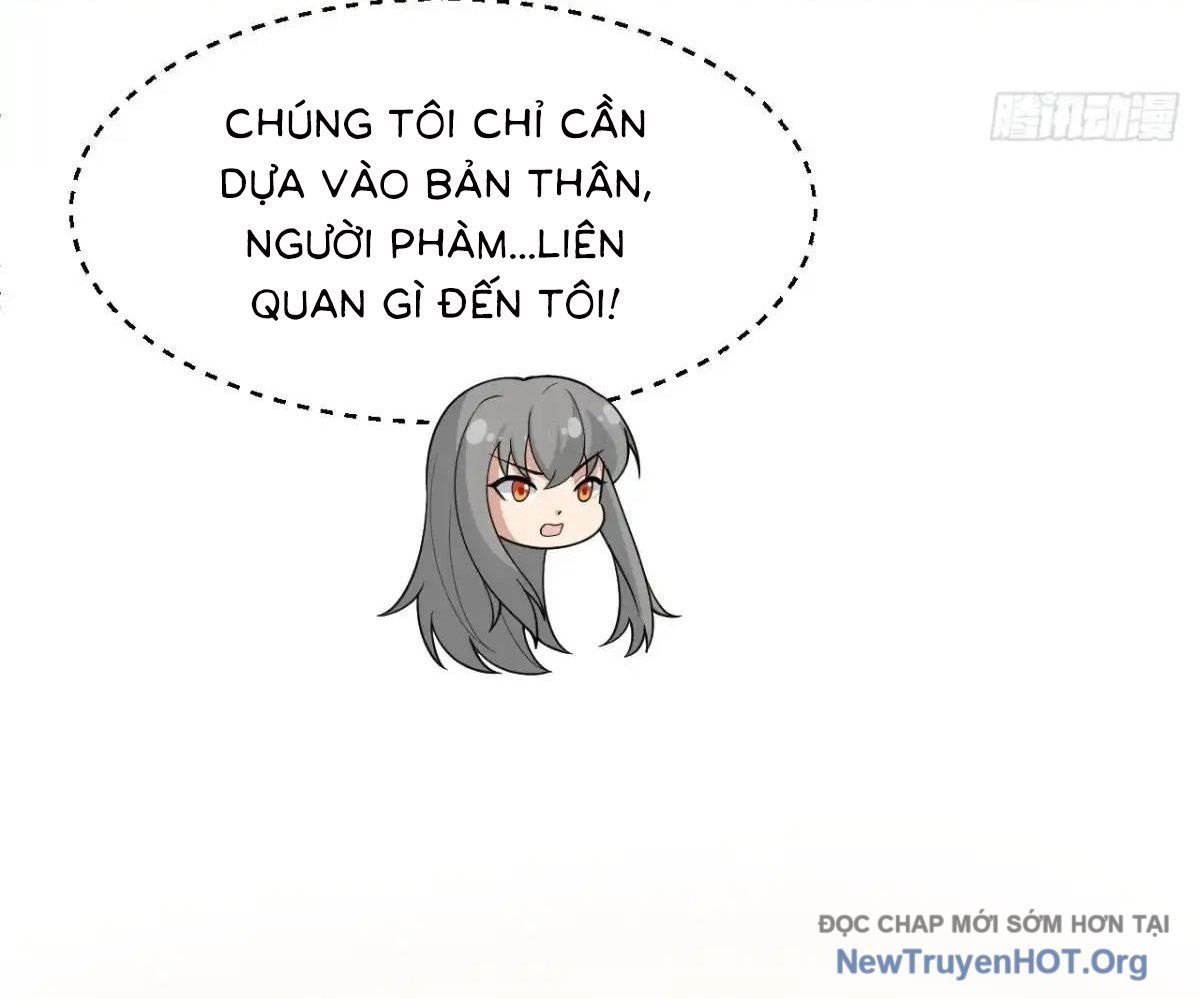 Thuật Sĩ Đến Từ Tương Lai Chap 214 - Next Chap 215