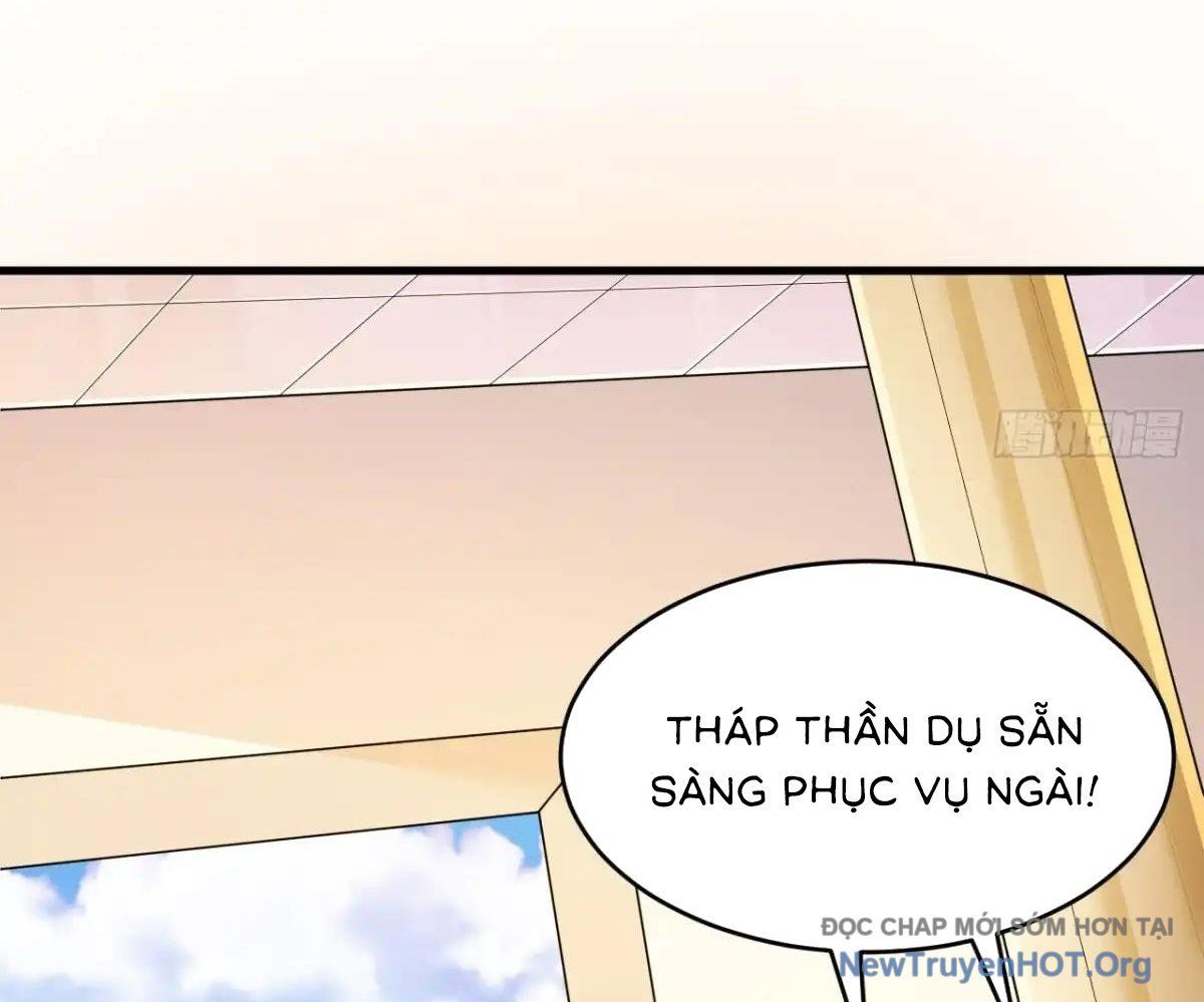 Thuật Sĩ Đến Từ Tương Lai Chap 214 - Next Chap 215