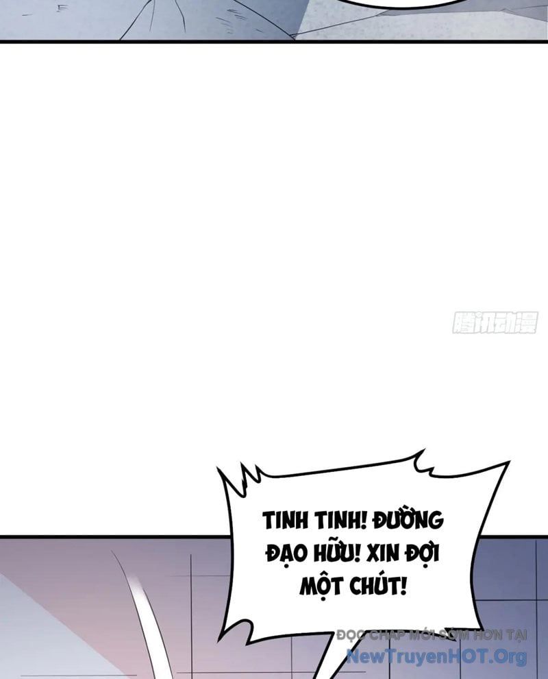 Thuật Sĩ Đến Từ Tương Lai Chap 228 - Next Chap 229