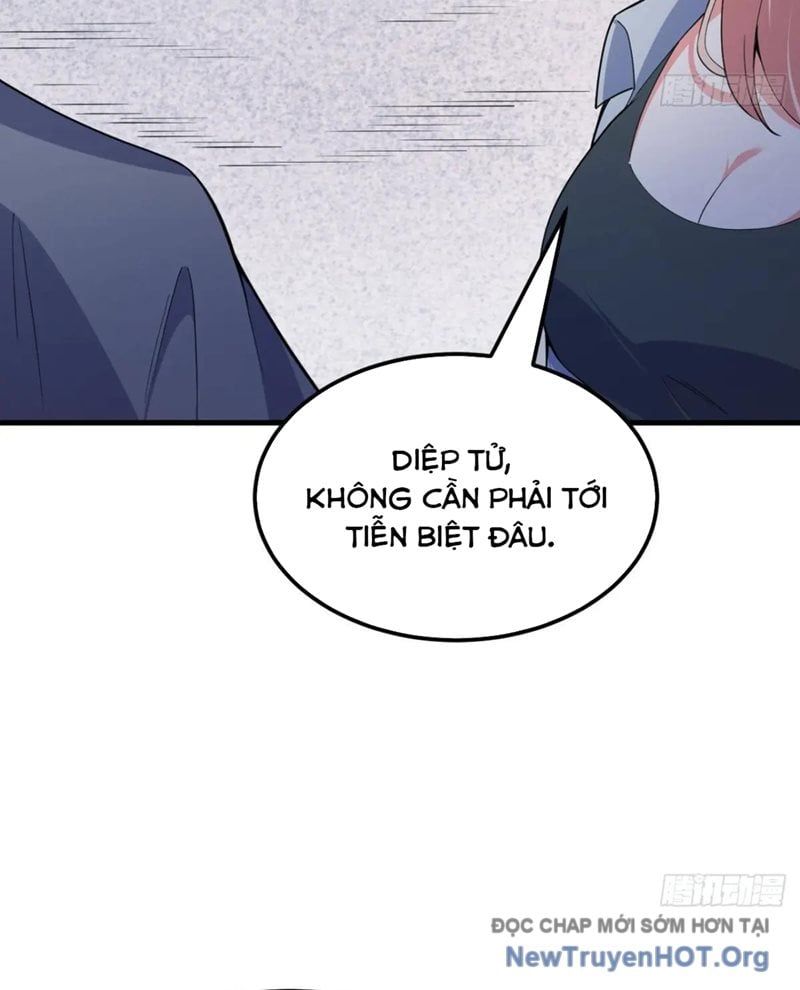 Thuật Sĩ Đến Từ Tương Lai Chap 228 - Next Chap 229