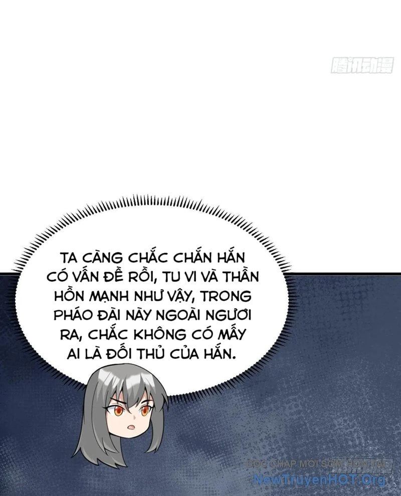 Thuật Sĩ Đến Từ Tương Lai Chap 228 - Next Chap 229