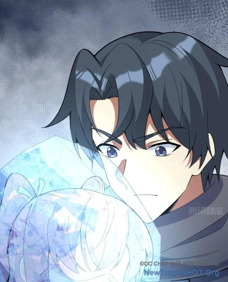 Thuật Sĩ Đến Từ Tương Lai Chap 228 - Next Chap 229
