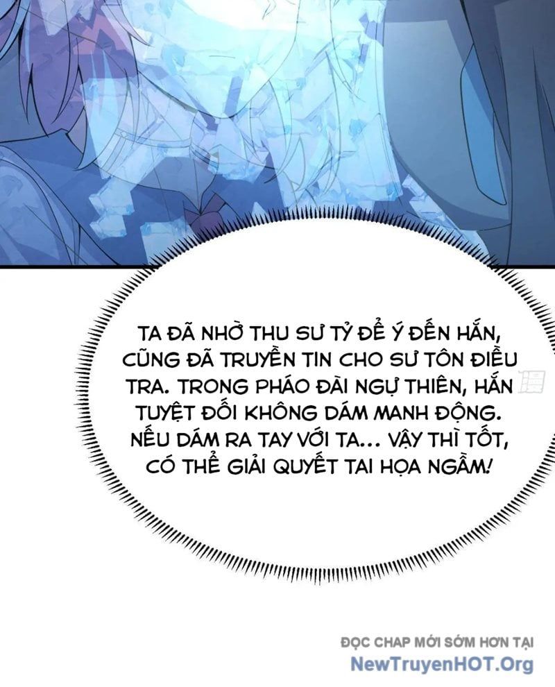 Thuật Sĩ Đến Từ Tương Lai Chap 228 - Next Chap 229
