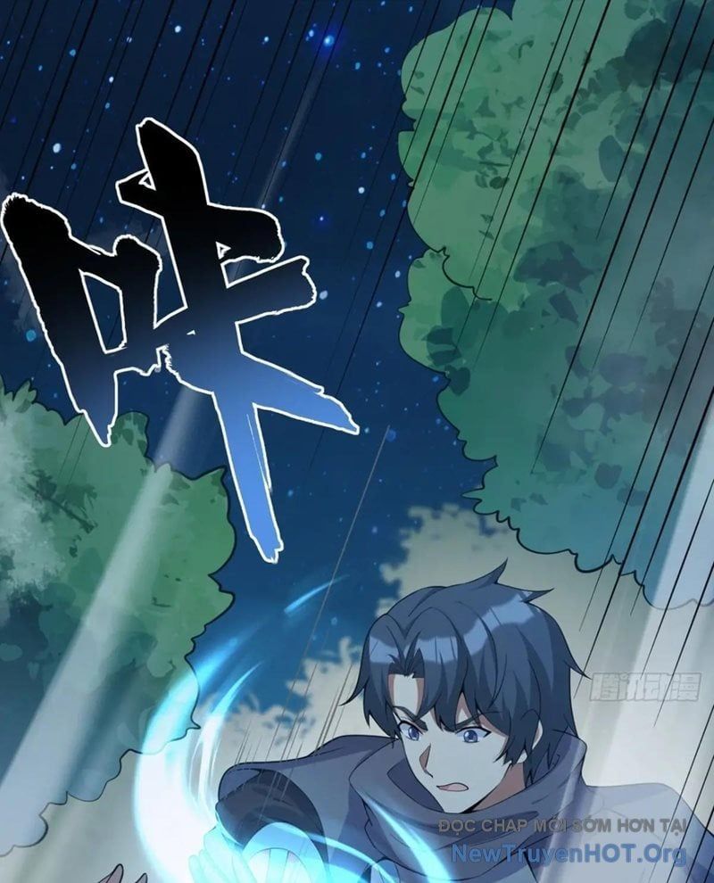Thuật Sĩ Đến Từ Tương Lai Chap 228 - Next Chap 229