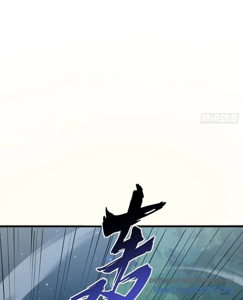 Thuật Sĩ Đến Từ Tương Lai Chap 228 - Next Chap 229