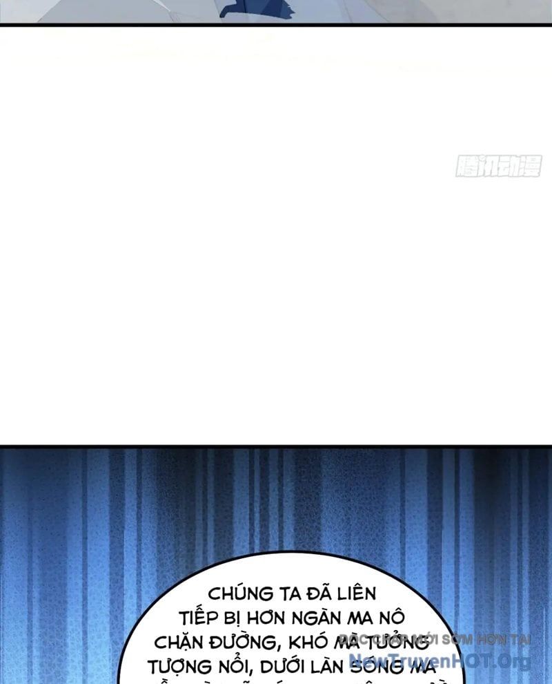 Thuật Sĩ Đến Từ Tương Lai Chap 228 - Next Chap 229