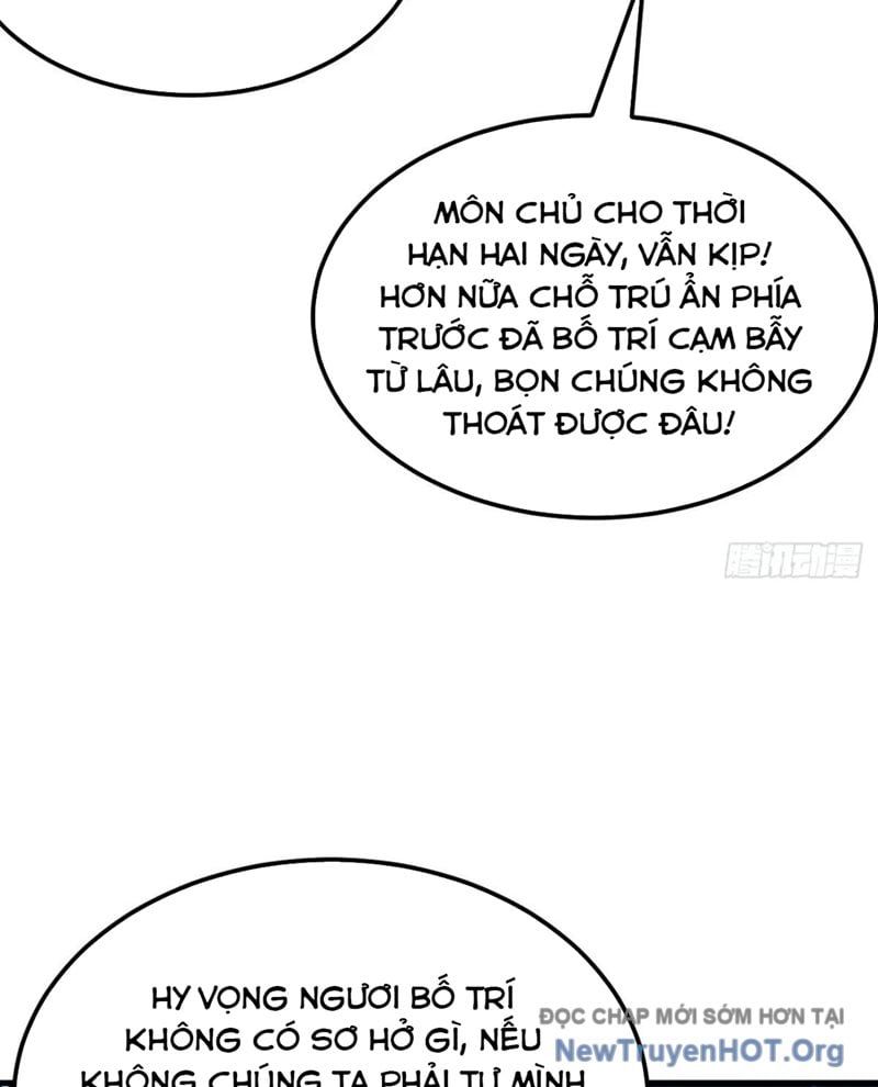Thuật Sĩ Đến Từ Tương Lai Chap 228 - Next Chap 229