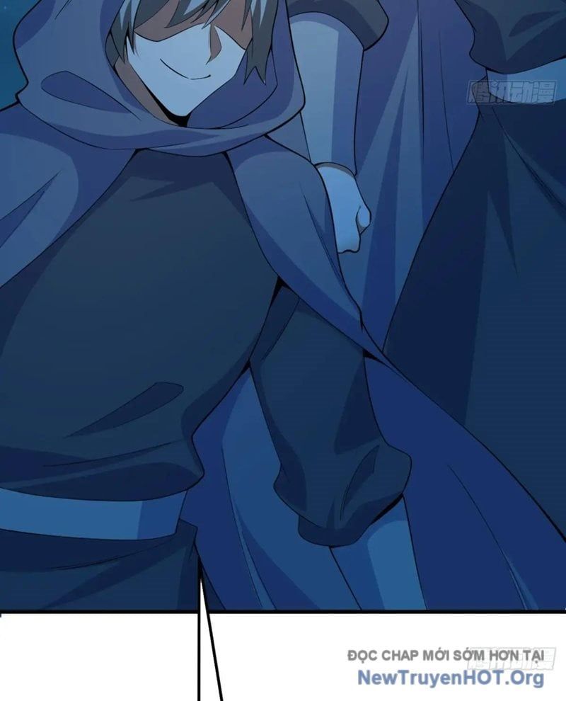 Thuật Sĩ Đến Từ Tương Lai Chap 228 - Next Chap 229