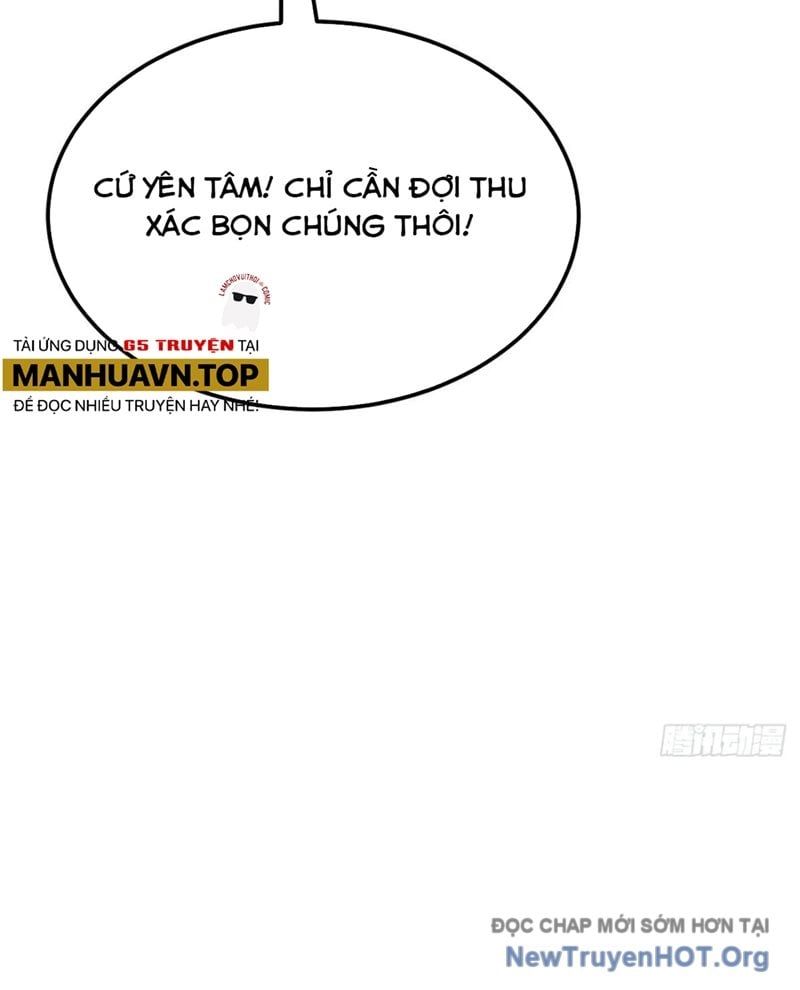 Thuật Sĩ Đến Từ Tương Lai Chap 228 - Next Chap 229