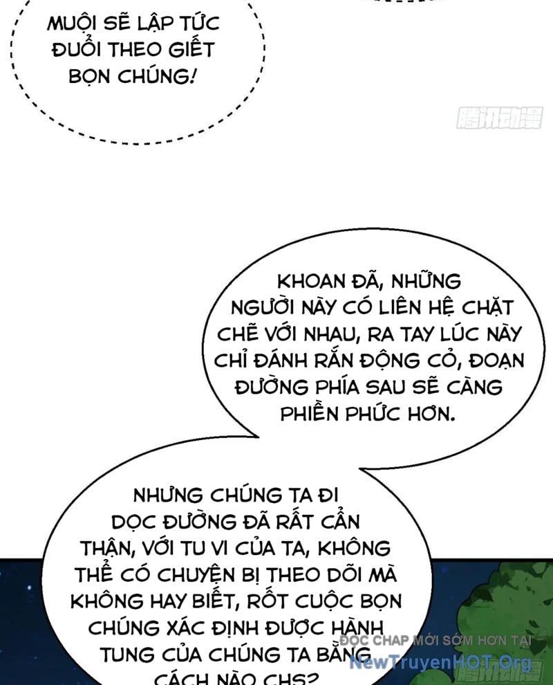 Thuật Sĩ Đến Từ Tương Lai Chap 228 - Next Chap 229