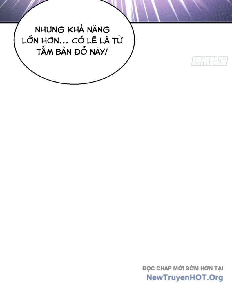 Thuật Sĩ Đến Từ Tương Lai Chap 228 - Next Chap 229