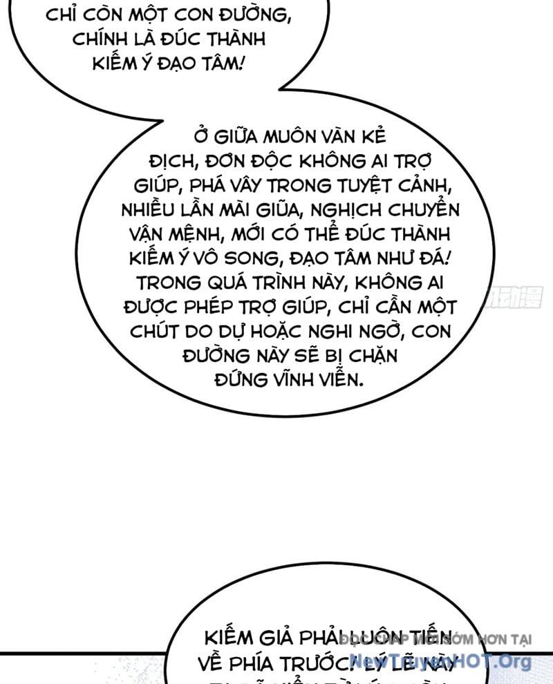 Thuật Sĩ Đến Từ Tương Lai Chap 228 - Next Chap 229