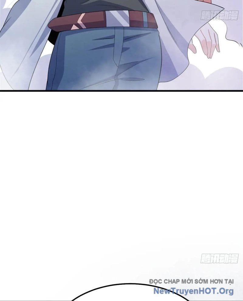 Thuật Sĩ Đến Từ Tương Lai Chap 228 - Next Chap 229