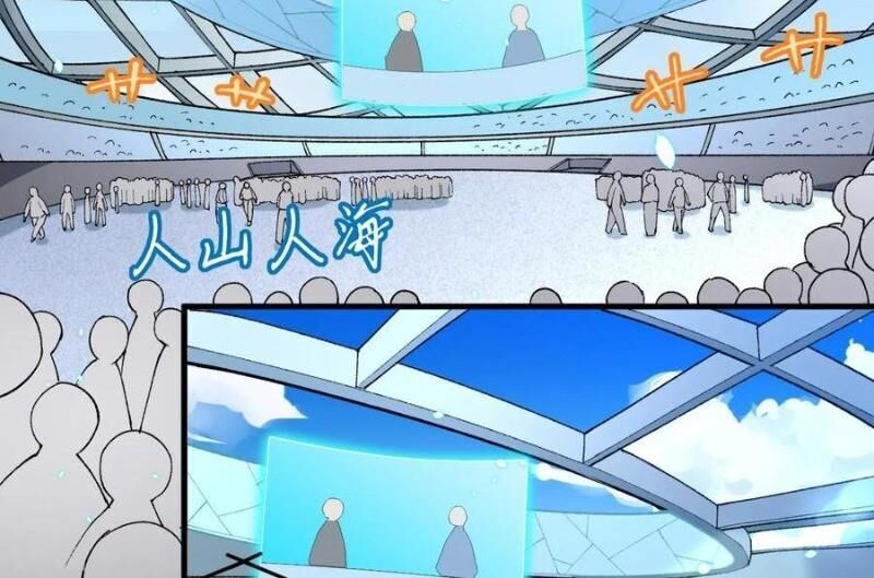 Thuật Sĩ Đến Từ Tương Lai Chap 47 - Next Chap 48