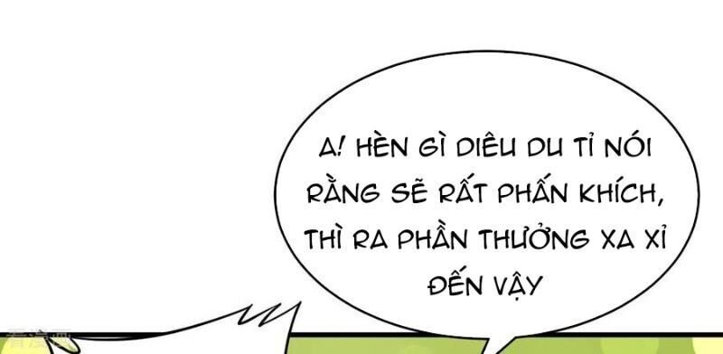 Thuật Sĩ Đến Từ Tương Lai Chap 47 - Next Chap 48