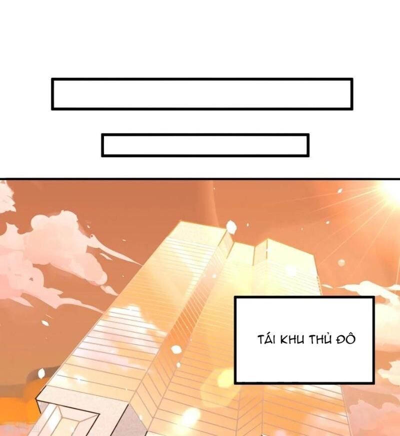 Thuật Sĩ Đến Từ Tương Lai Chap 47 - Next Chap 48