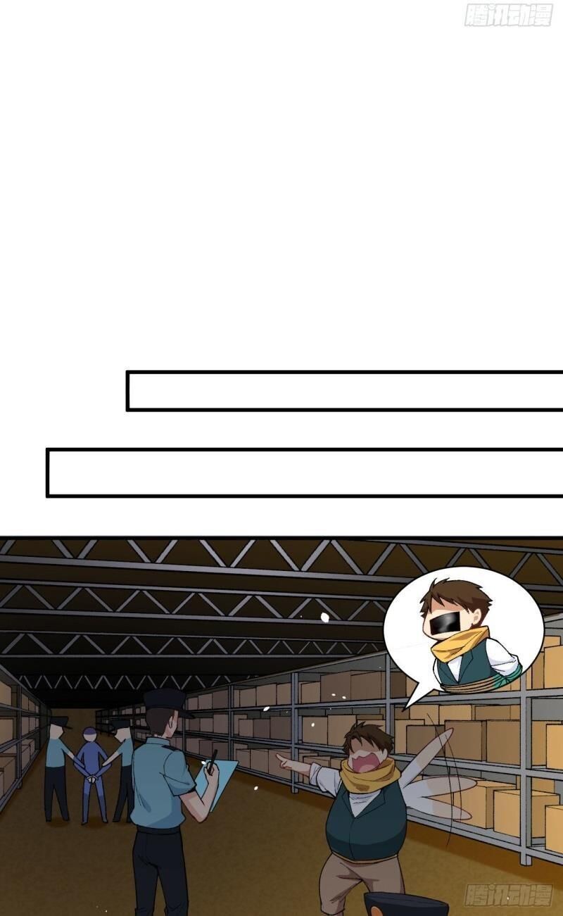 Thuật Sĩ Đến Từ Tương Lai Chap 48 - Next Chap 49