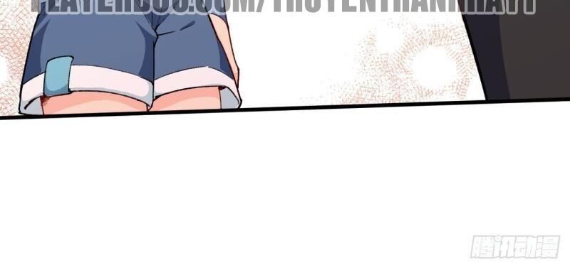 Thuật Sĩ Đến Từ Tương Lai Chap 48 - Next Chap 49