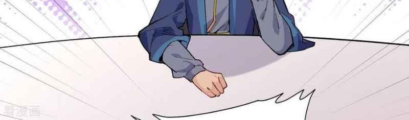 Thuật Sĩ Đến Từ Tương Lai Chap 49 - Next Chap 50