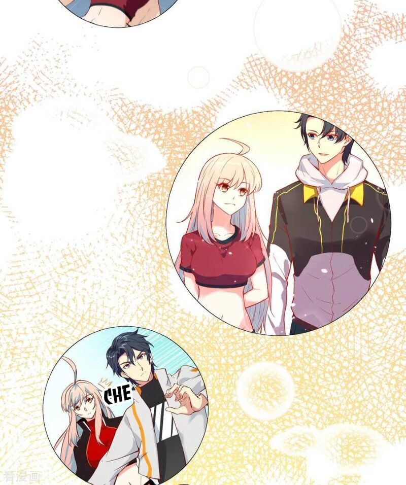 Thuật Sĩ Đến Từ Tương Lai Chap 51 - Next Chap 52