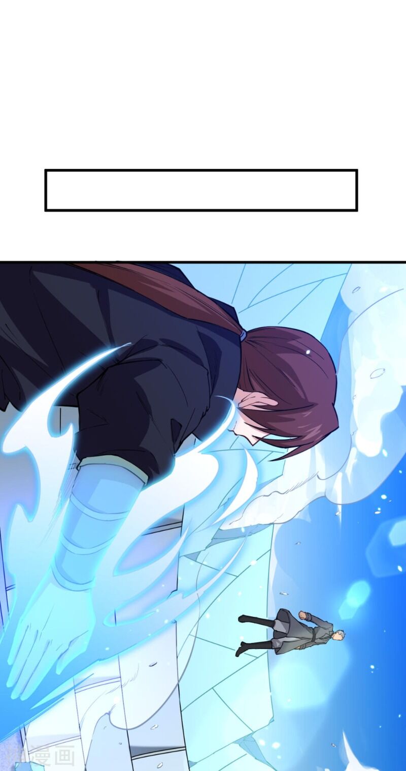 Thuật Sĩ Đến Từ Tương Lai Chap 52 - Next Chap 53