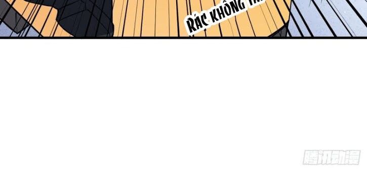 Thuật Sĩ Đến Từ Tương Lai Chap 53 - Next Chap 54