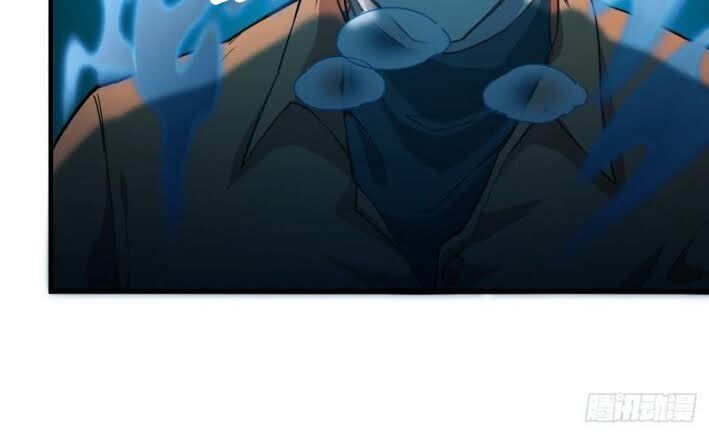 Thuật Sĩ Đến Từ Tương Lai Chap 53 - Next Chap 54