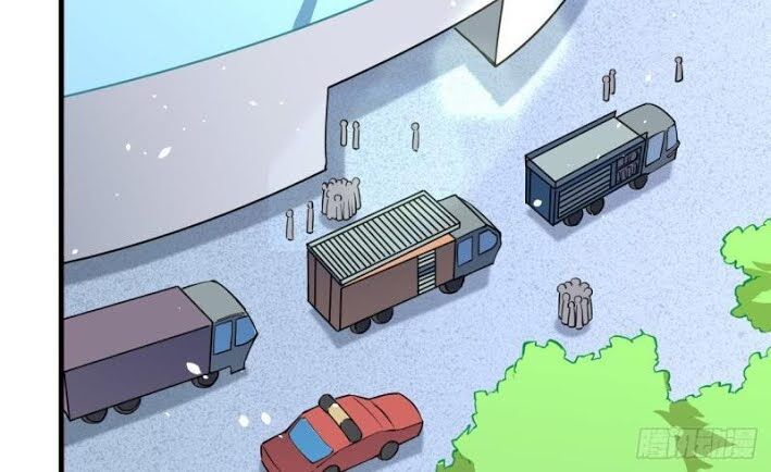 Thuật Sĩ Đến Từ Tương Lai Chap 53 - Next Chap 54
