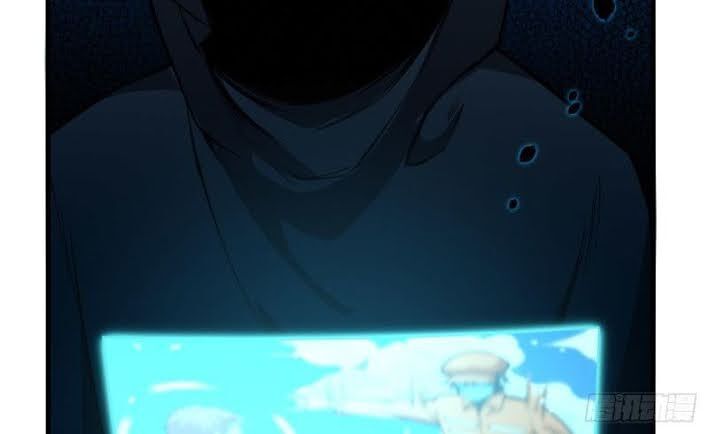 Thuật Sĩ Đến Từ Tương Lai Chap 53 - Next Chap 54
