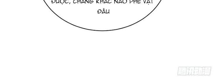 Thuật Sĩ Đến Từ Tương Lai Chap 53 - Next Chap 54