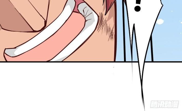 Thuật Sĩ Đến Từ Tương Lai Chap 53 - Next Chap 54