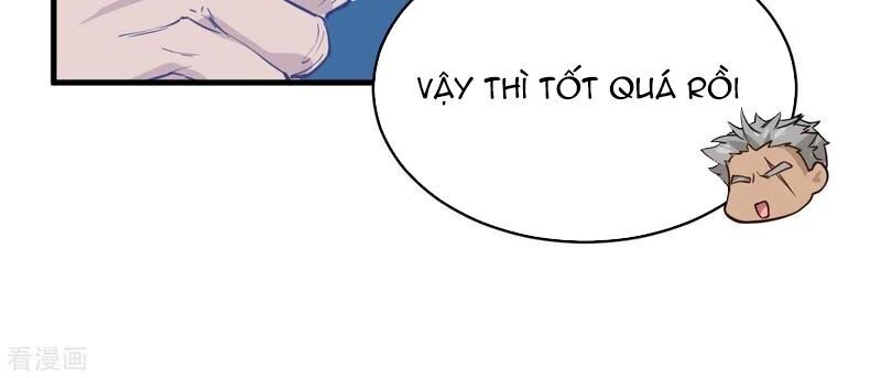 Thuật Sĩ Đến Từ Tương Lai Chap 54 - Next Chap 55