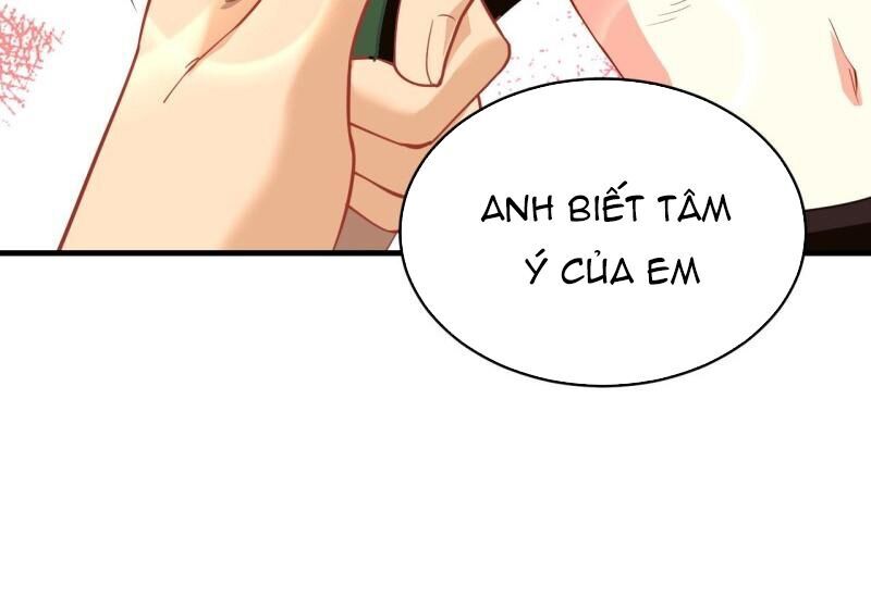 Thuật Sĩ Đến Từ Tương Lai Chap 55 - Next Chap 56