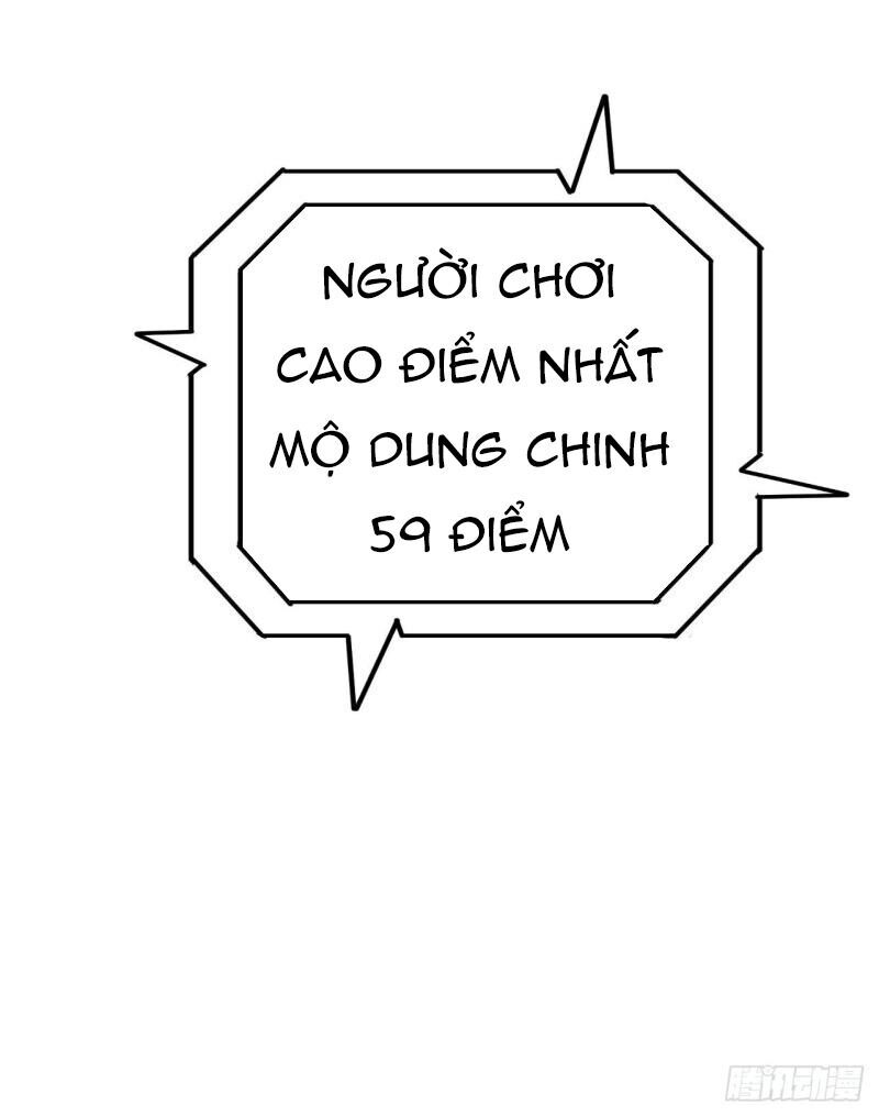 Thuật Sĩ Đến Từ Tương Lai Chap 55 - Next Chap 56