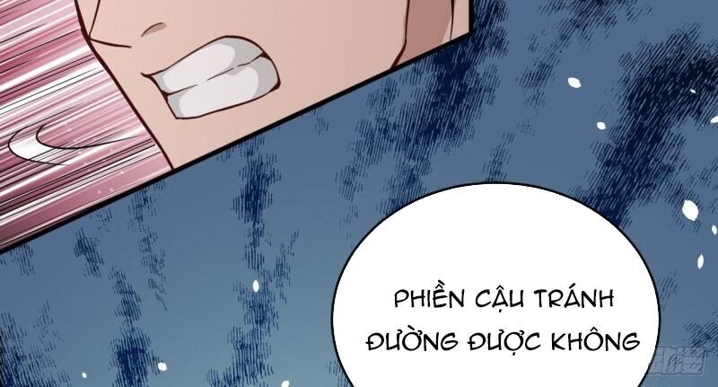 Thuật Sĩ Đến Từ Tương Lai Chap 55 - Next Chap 56