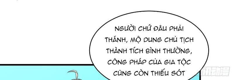 Thuật Sĩ Đến Từ Tương Lai Chap 56 - Next Chap 57