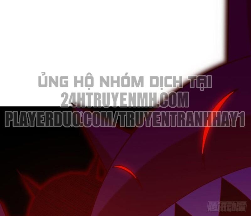 Thuật Sĩ Đến Từ Tương Lai Chap 56 - Next Chap 57