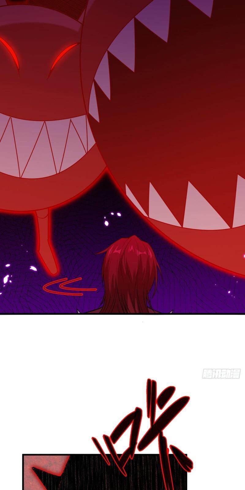 Thuật Sĩ Đến Từ Tương Lai Chap 56 - Next Chap 57