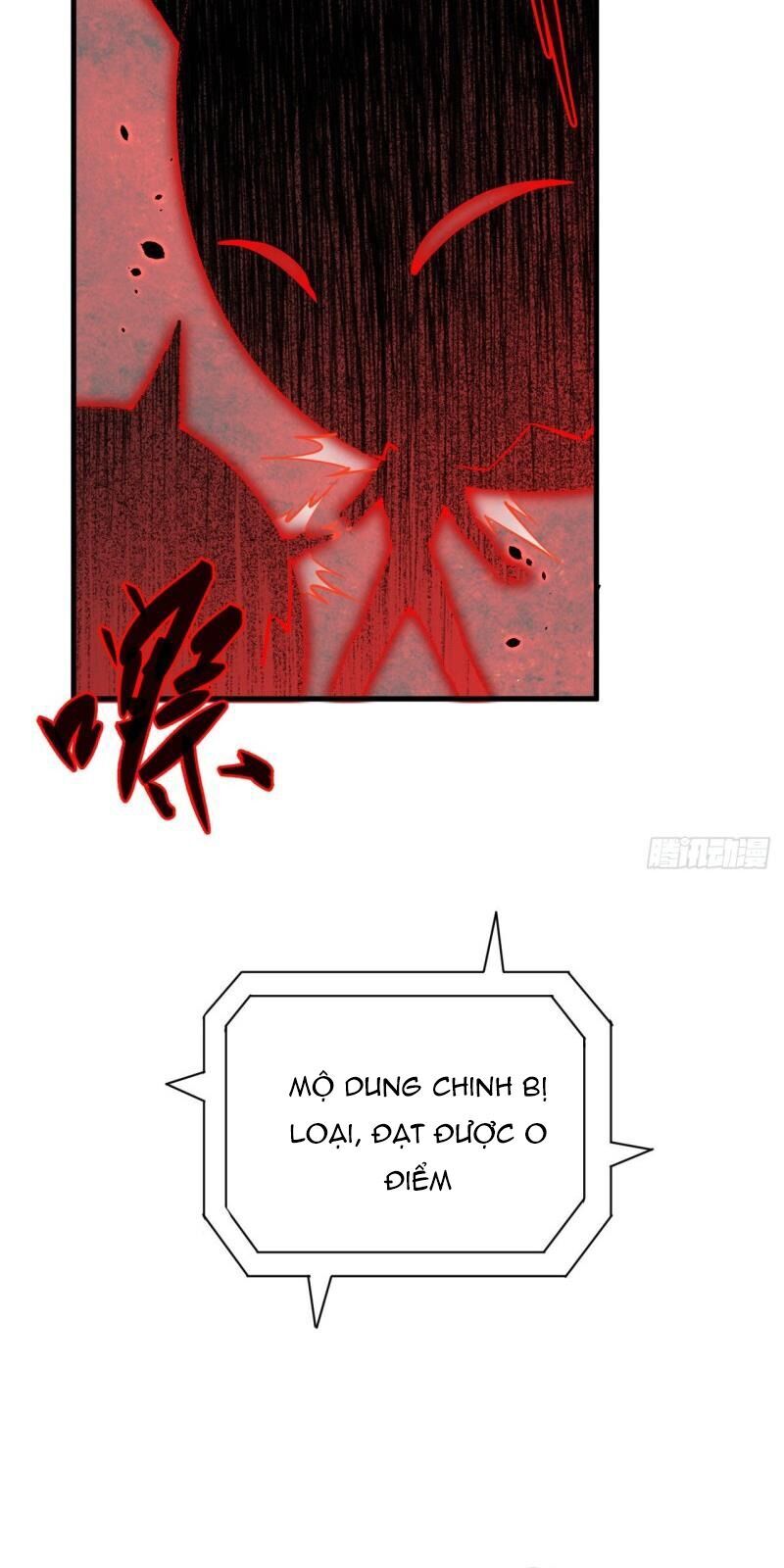 Thuật Sĩ Đến Từ Tương Lai Chap 56 - Next Chap 57