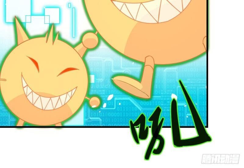 Thuật Sĩ Đến Từ Tương Lai Chap 56 - Next Chap 57