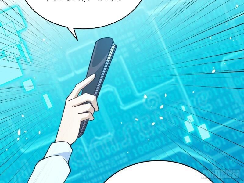 Thuật Sĩ Đến Từ Tương Lai Chap 56 - Next Chap 57