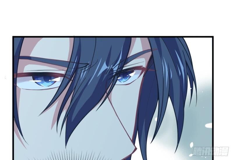 Thuật Sĩ Đến Từ Tương Lai Chap 56 - Next Chap 57