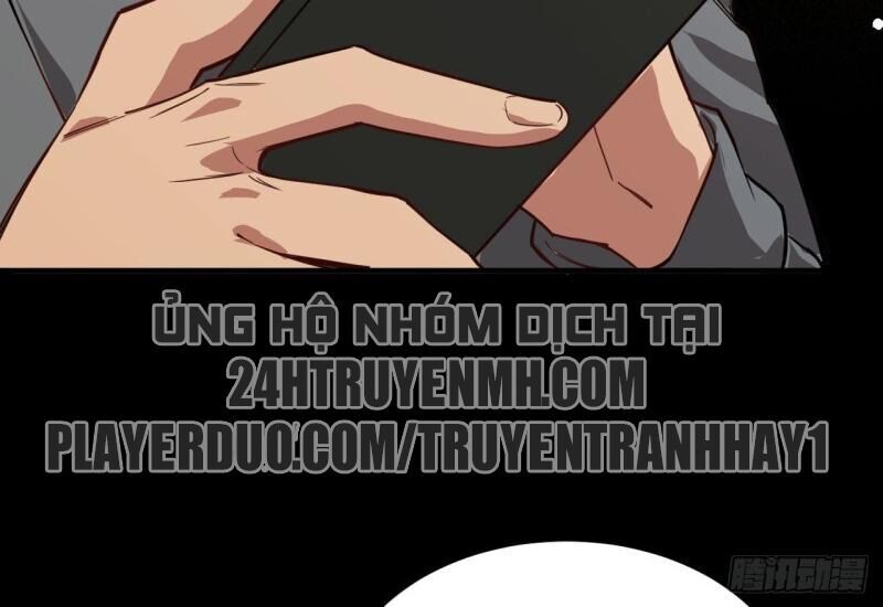 Thuật Sĩ Đến Từ Tương Lai Chap 57 - Next Chap 58