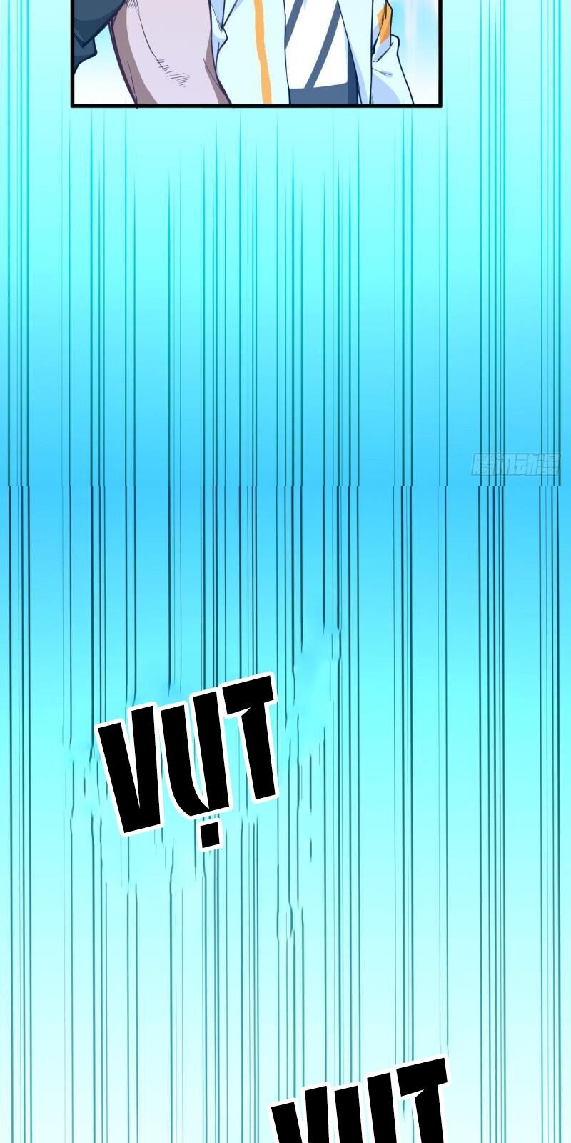 Thuật Sĩ Đến Từ Tương Lai Chap 57 - Next Chap 58