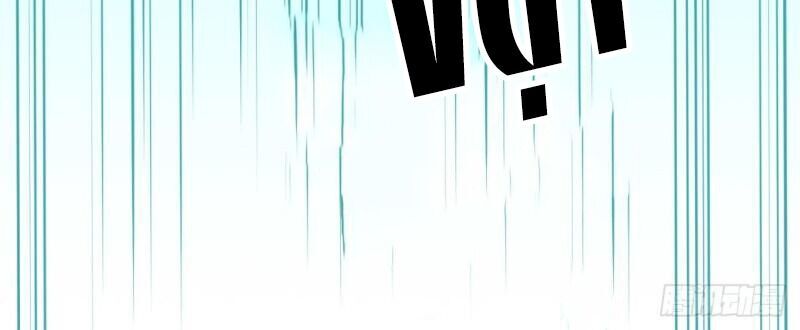 Thuật Sĩ Đến Từ Tương Lai Chap 57 - Next Chap 58