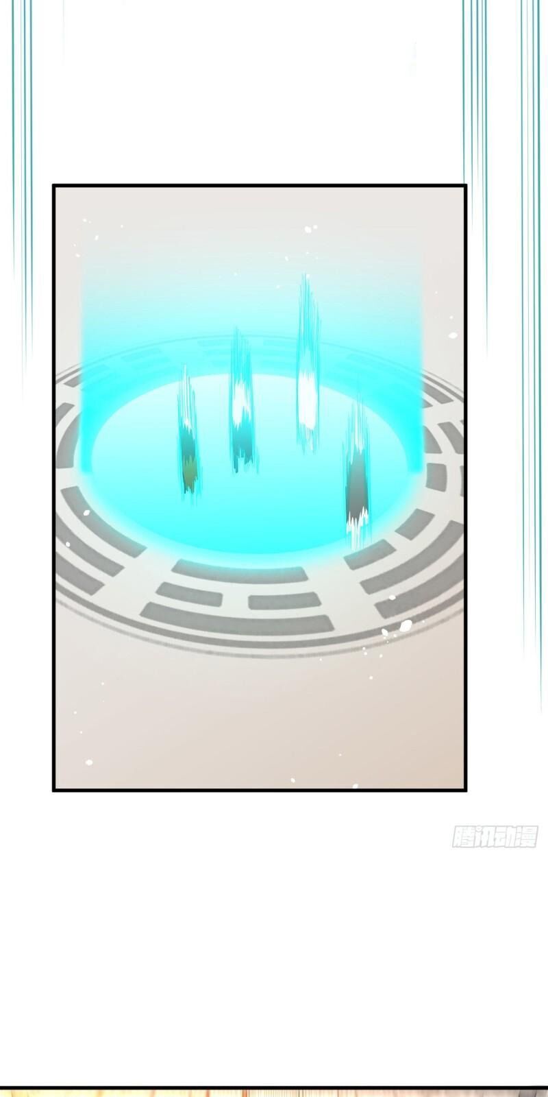 Thuật Sĩ Đến Từ Tương Lai Chap 57 - Next Chap 58