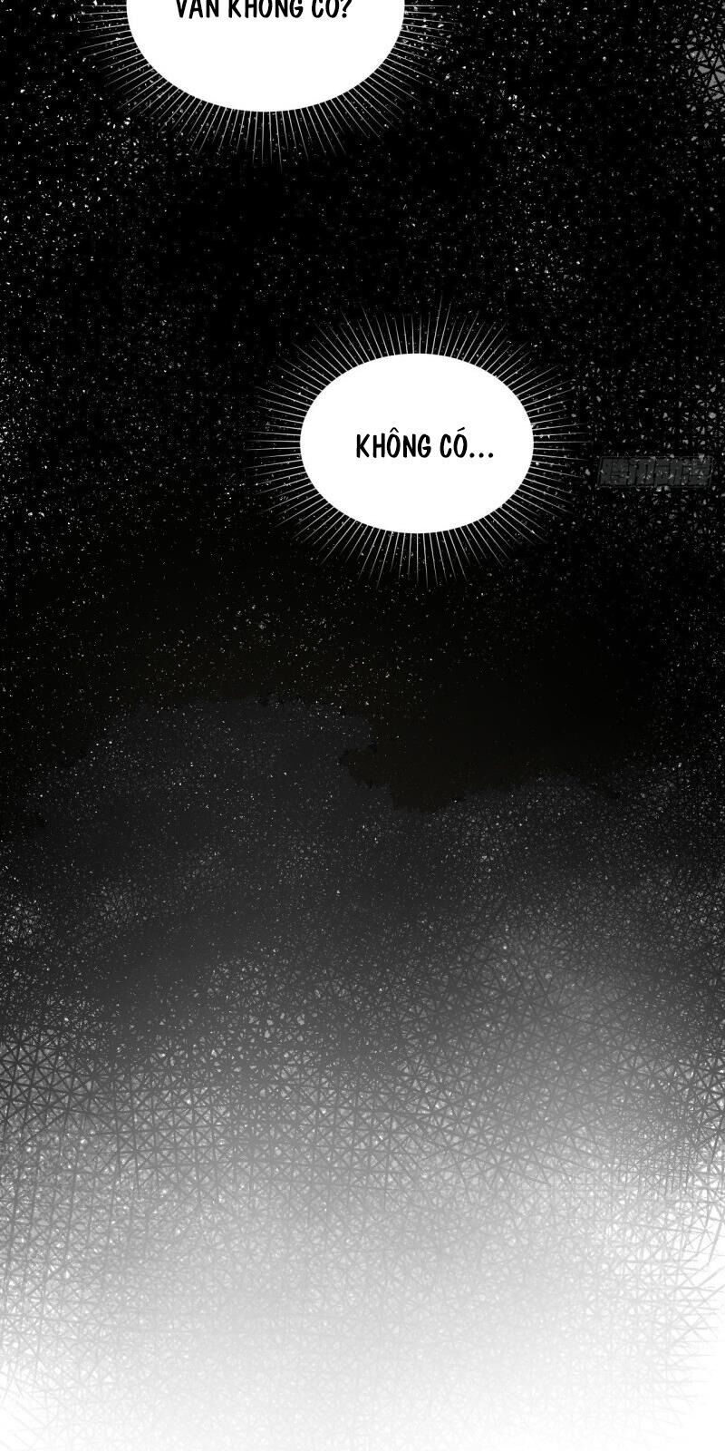 Thuật Sĩ Đến Từ Tương Lai Chap 58 - Next Chap 59
